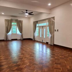 Chancery Hill Walk (D11), Detached #606395741